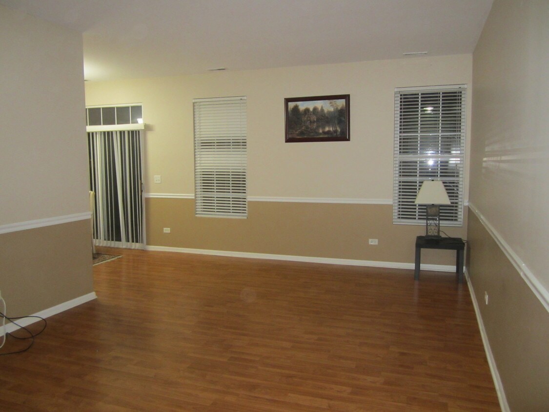 Primary Photo - 24325 Leski Ln