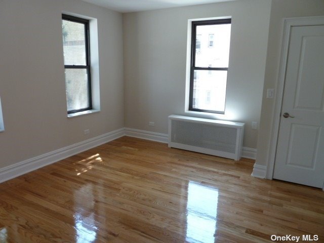 Building Photo - 109-20 Queens Blvd