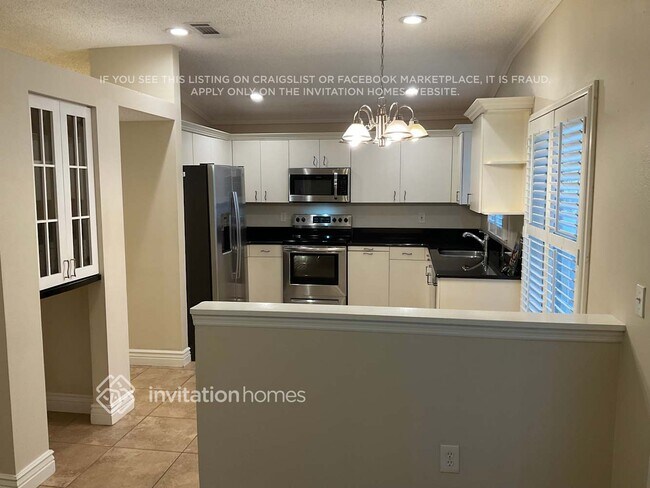 Foto del edificio - 4422 Weeping Willow Cir