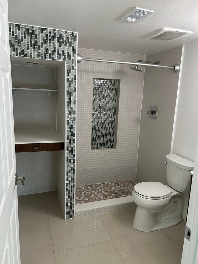 Foto del edificio - 2075 SW 122nd Ave