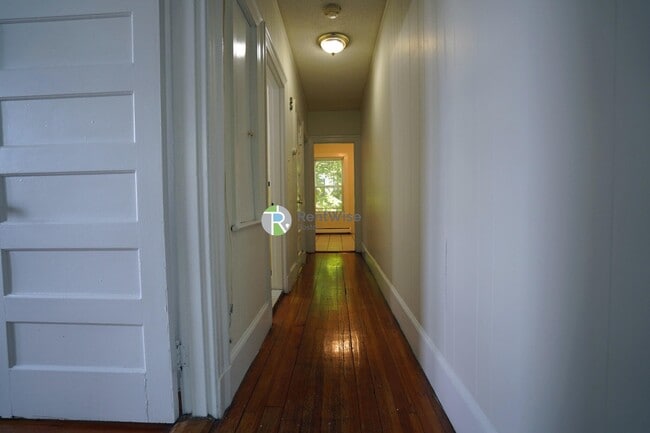 Building Photo - 1 Ashford Ct