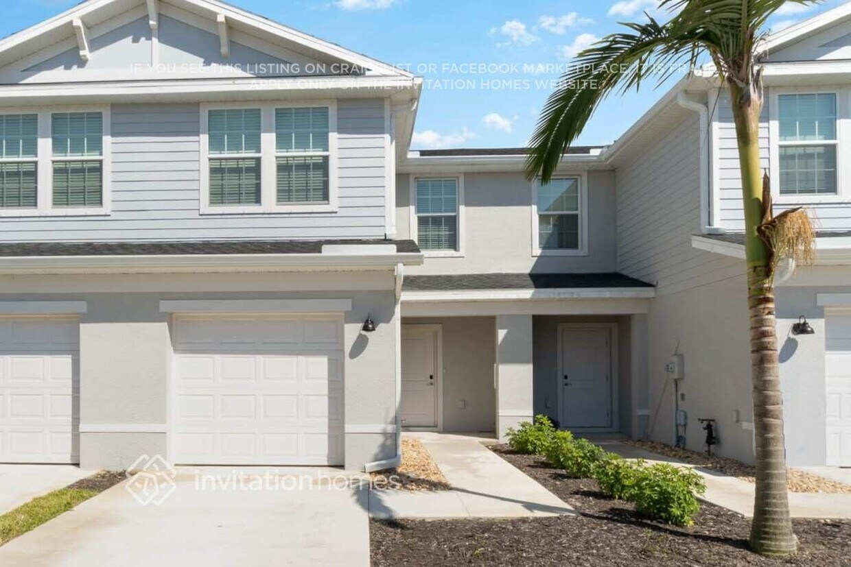 Foto principal - 9326 Cadence Ct