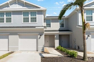 Building Photo - 9326 Cadence Ct