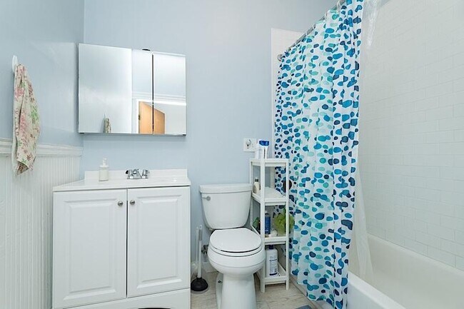 Foto del edificio - 220 Prospect St