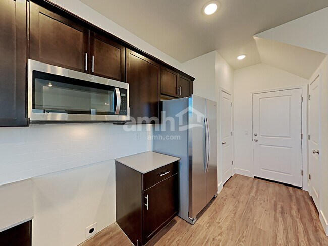 Building Photo - 21578 S 231st St