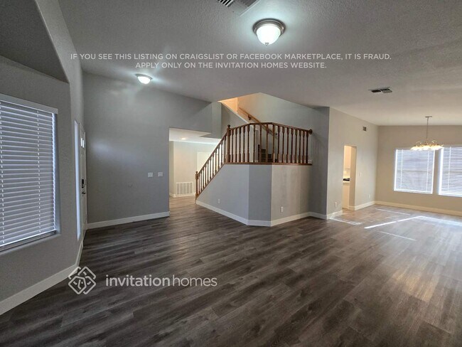 Building Photo - 1130 Broken Hills Dr