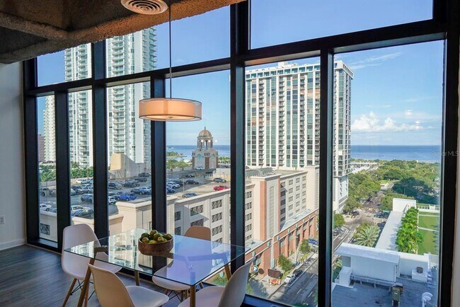 Foto del edificio - 175 2nd St S