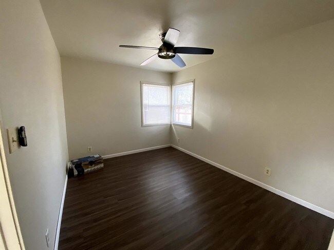 Building Photo - 5773 Stratton Ln