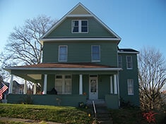 Primary Photo - 42 West St