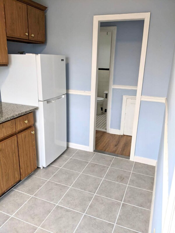 Photo - 601 Glenview St (Philadelphia, PA) Apartment