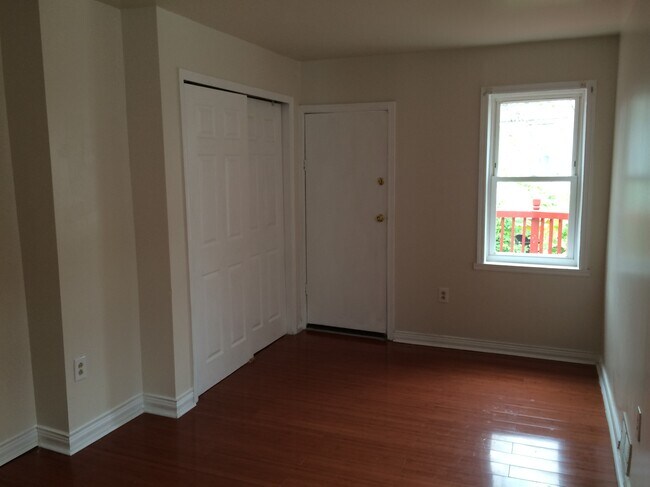 Foto del edificio - 5208 Locust St