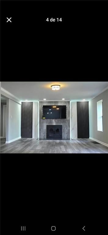 Foto del edificio - 3581 Midway Rd