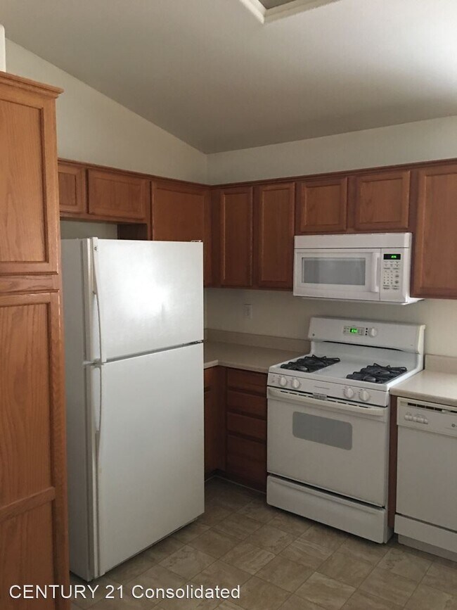 Building Photo - 3 br, 2 bath House - 5205 Remini Court