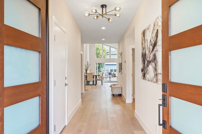 Foto del edificio - 1927 Arroyo Ave