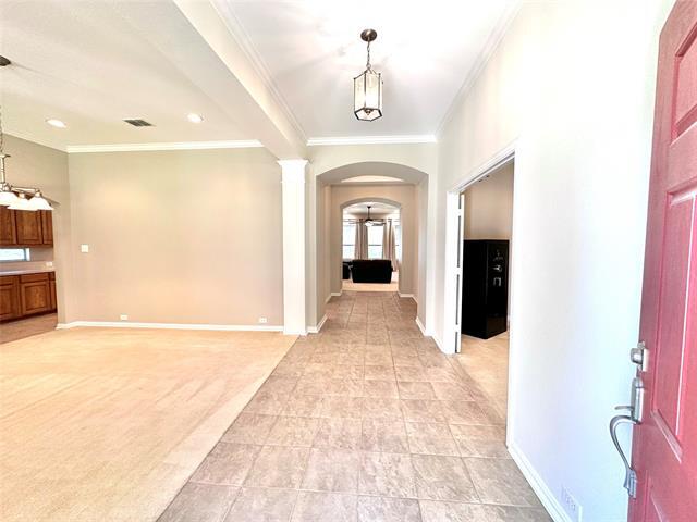 Building Photo - 1924 Countryside Dr