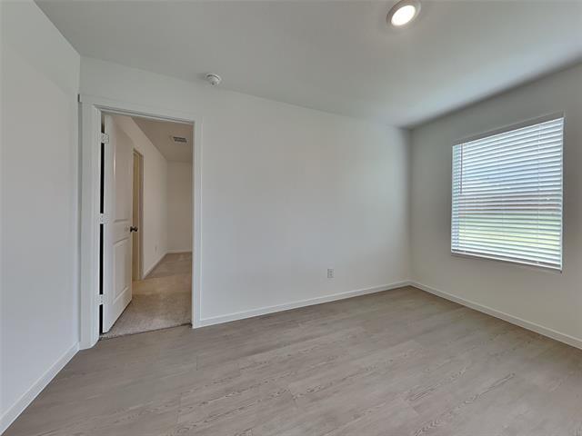 Foto del edificio - 1620 Parlier St