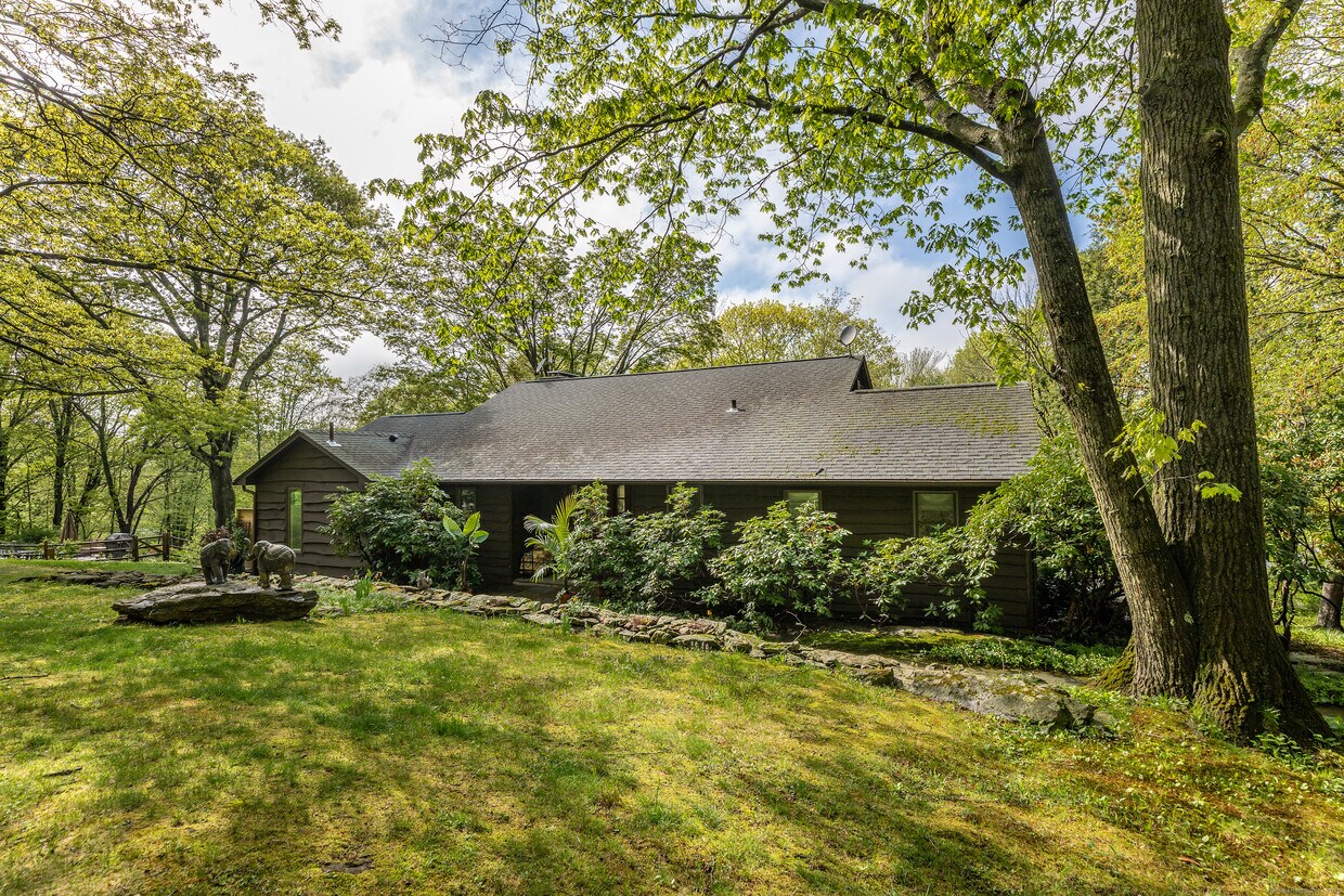 Foto principal - 1 Pine Hill Trail