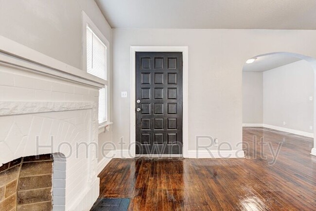 Photo - 2212 NE 22nd St House