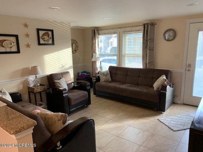 Foto del edificio - 1 E 29th St