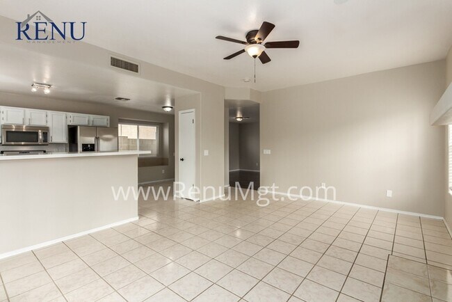 Foto del edificio - 7519 W Ironwood Dr