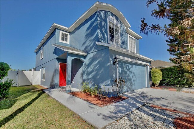 Foto del edificio - 2115 Heathwood Cir