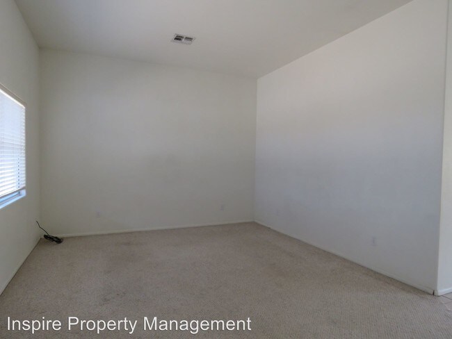 Foto del edificio - 3 br, 2 bath House - 60649 La Mirada Tr