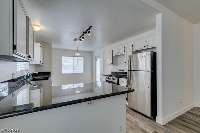 Foto del edificio - 3738 St Phillip Ct