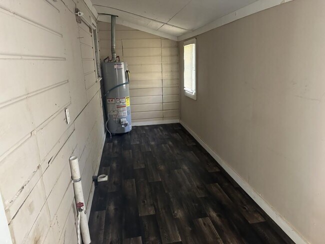 Foto del edificio - 584 Highway 346