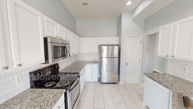 Foto del edificio - 313 Cotton Bay Way