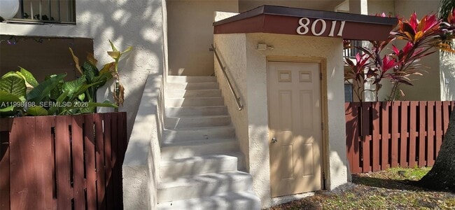 Building Photo - 8011 Southgate Blvd