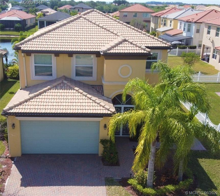 Foto principal - 11239 SW Barton Way