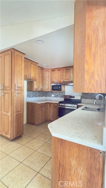 Building Photo - 1308 Vallejo Dr
