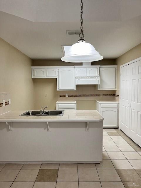 Foto del edificio - 1308 W Prosperity Dr