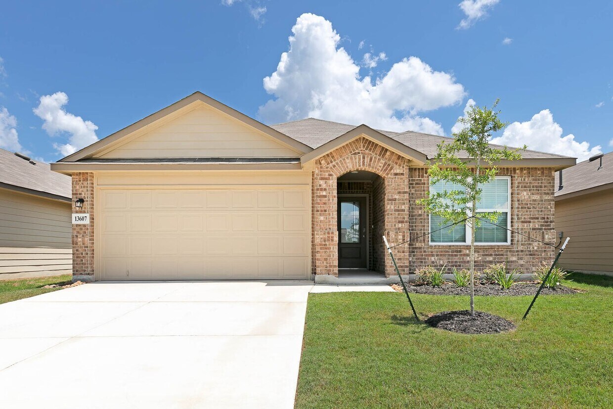 Foto principal - Valley Ranch ~Northwest San Antonio