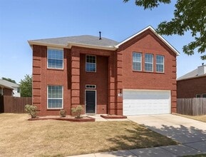 Building Photo - 8928 Belvedere Dr