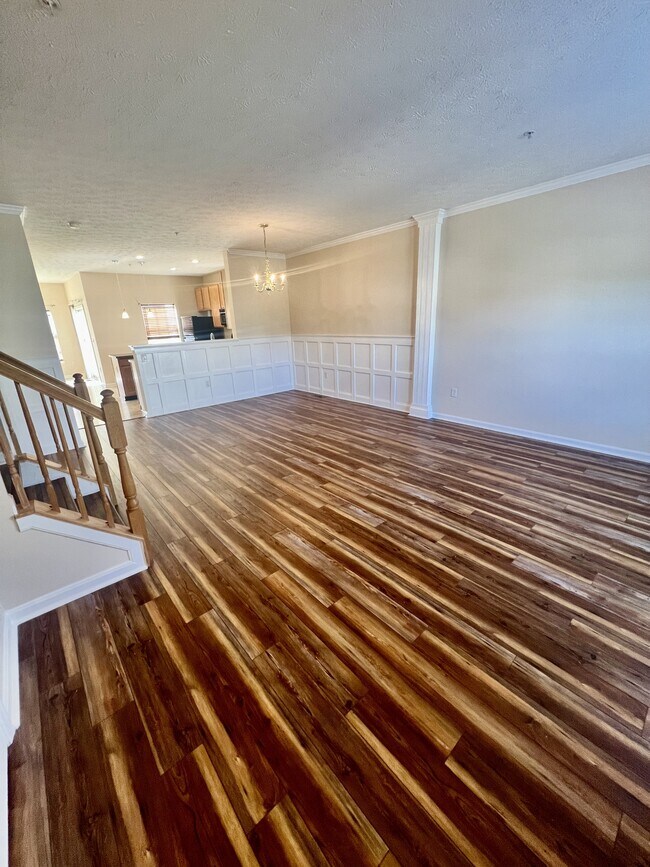 Building Photo - 4112 Lavender Ln