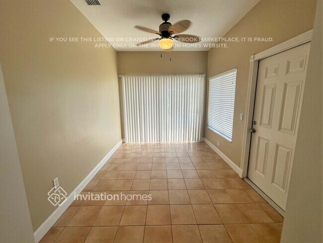 Foto del edificio - 1167 Clearpointe Way