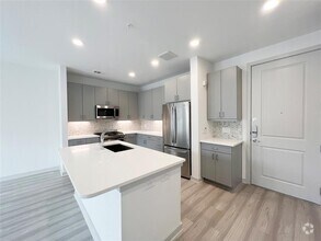 Building Photo - 3636 W Dallas St