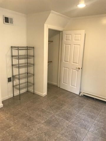 Building Photo - 43 E 49th St