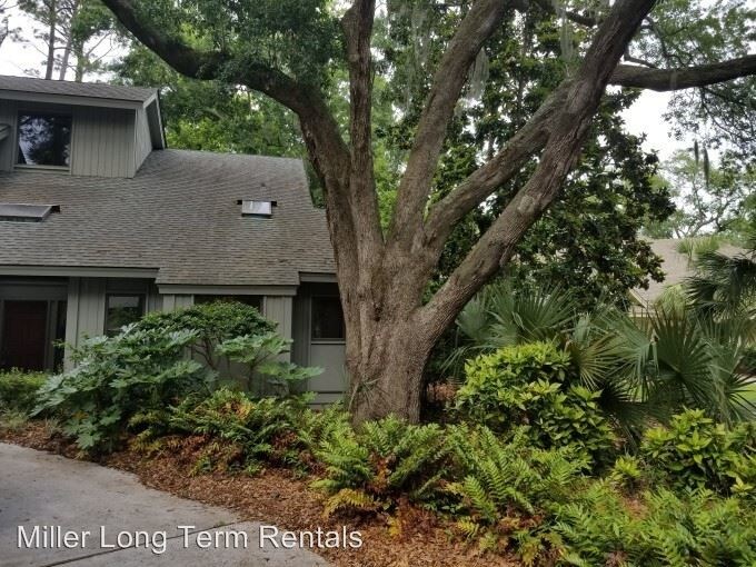 Foto principal - 2 br, 3.5 bath House - 15 Myrtle Bank Lane