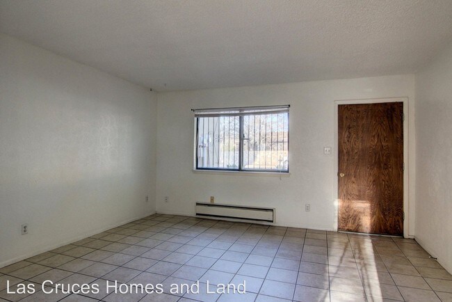 Foto del edificio - 1285 N Willow St