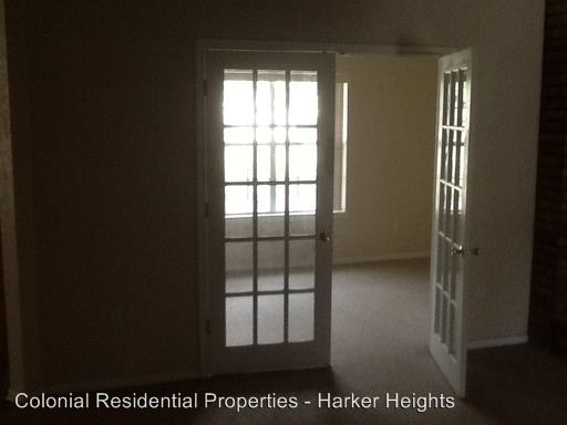Building Photo - 4312 Valley Vista Dr