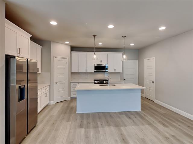 Building Photo - 315 Athenia Dr