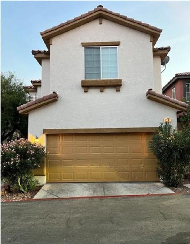 Building Photo - 8937 Caledon Ridge Ct