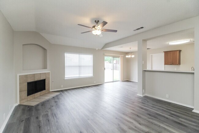 Foto del edificio - 823 Sage Meadow Dr