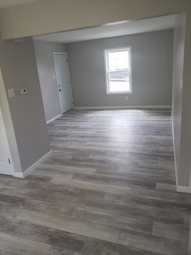 2258 Highland Hill Dr Unit N/A, Saint Peters, MO 63376 Condo for Rent