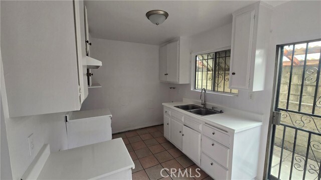 Foto del edificio - 5341 Cronus St