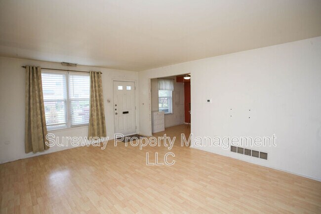 Foto del edificio - 2116 Harbour Dr