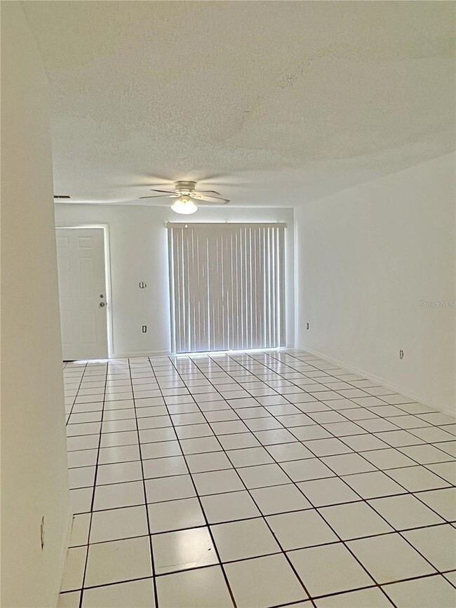 Building Photo - 4151 Spitfire Ave