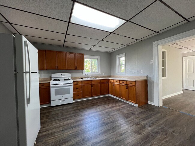 Foto del edificio - 3BR Retreat Minutes from The Waterfront Shopping & Dining